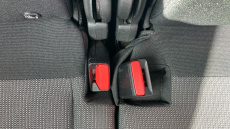 Citroen C3 Aircross 1.2 PureTech 110 Flair 5dr EAT6 Petrol Hatchback